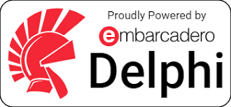 Delphi