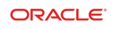 Oracle