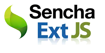 Sencha