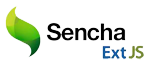 sencha